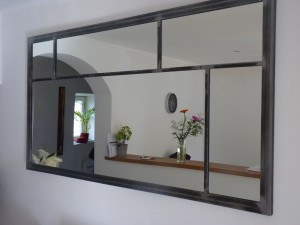 miroir-loft-acier-300x225