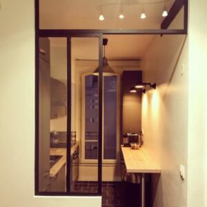 verriere_loft-scaled-411x514
