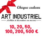 carte cadeau, cadeau de noel