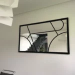 velo decoration mural sur mesure