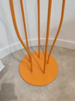 porte manteau pour maison