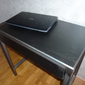 bureau-acier