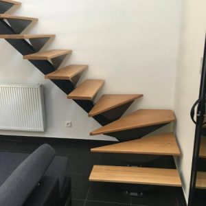 escalier_quart_tournant
