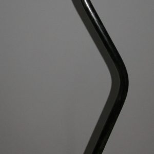 lampe-acier