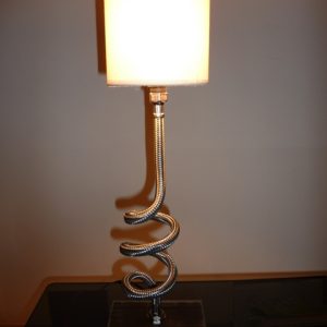 lampe-tuyau-acier