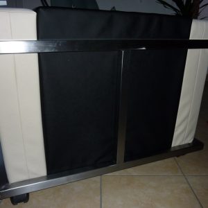 loft-mobilier-acier