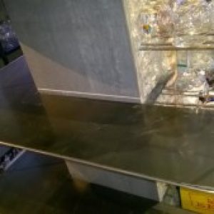 mobilier_bar_sur_mesure-300x169