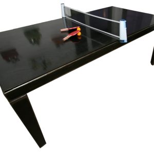 table-ping-pong